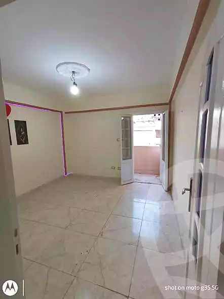https://aqarmap.com.eg/en/listing/7220137-for-sale-alexandria-lsywf-el-falki-street-16-el-eslah