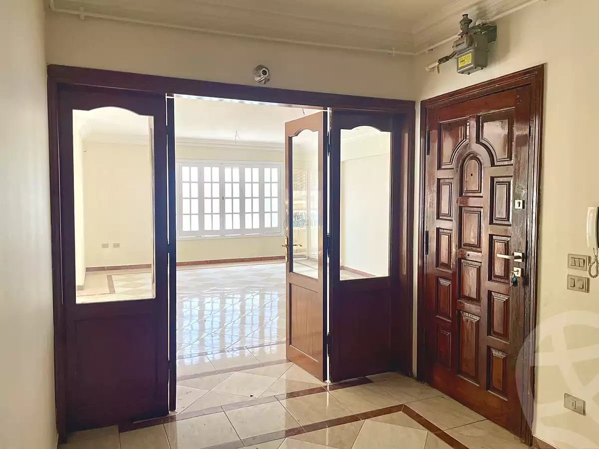https://aqarmap.com.eg/ar/listing/7220029-for-rent-cairo-mokattam-lhdb-l-ly-diplomats-neighborhood -al-ahram-st