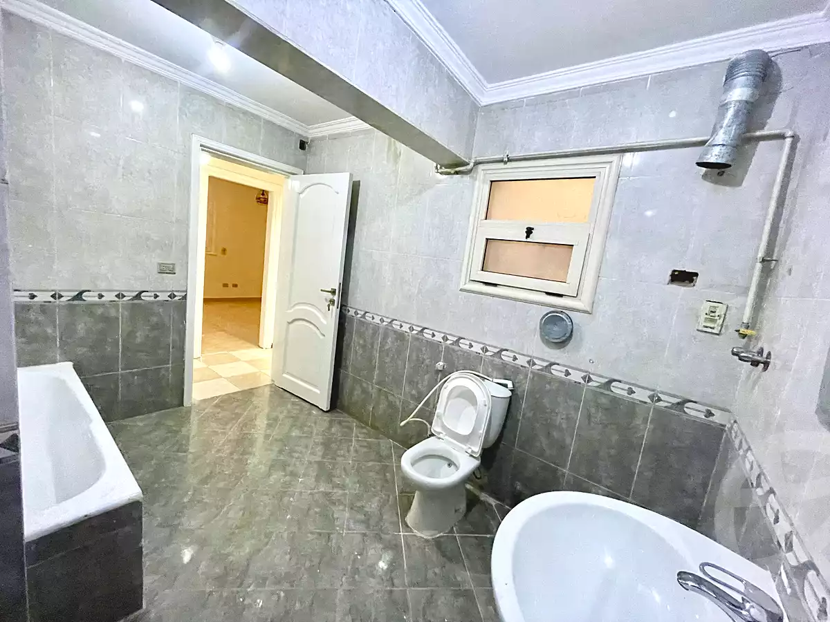 https://aqarmap.com.eg/ar/listing/7220029-for-rent-cairo-mokattam-lhdb-l-ly-diplomats-neighborhood -al-ahram-st