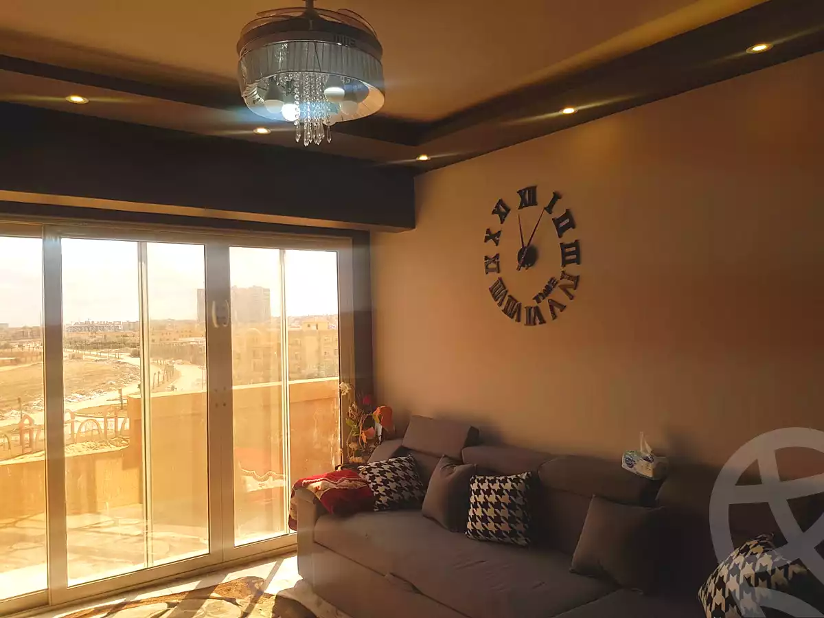 https://aqarmap.com.eg/en/listing/7220144-for-sale-cairo-6th-of-october-compounds-murooj