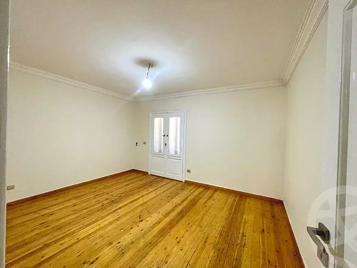 https://aqarmap.com.eg/ar/listing/7220029-for-rent-cairo-mokattam-lhdb-l-ly-diplomats-neighborhood -al-ahram-st