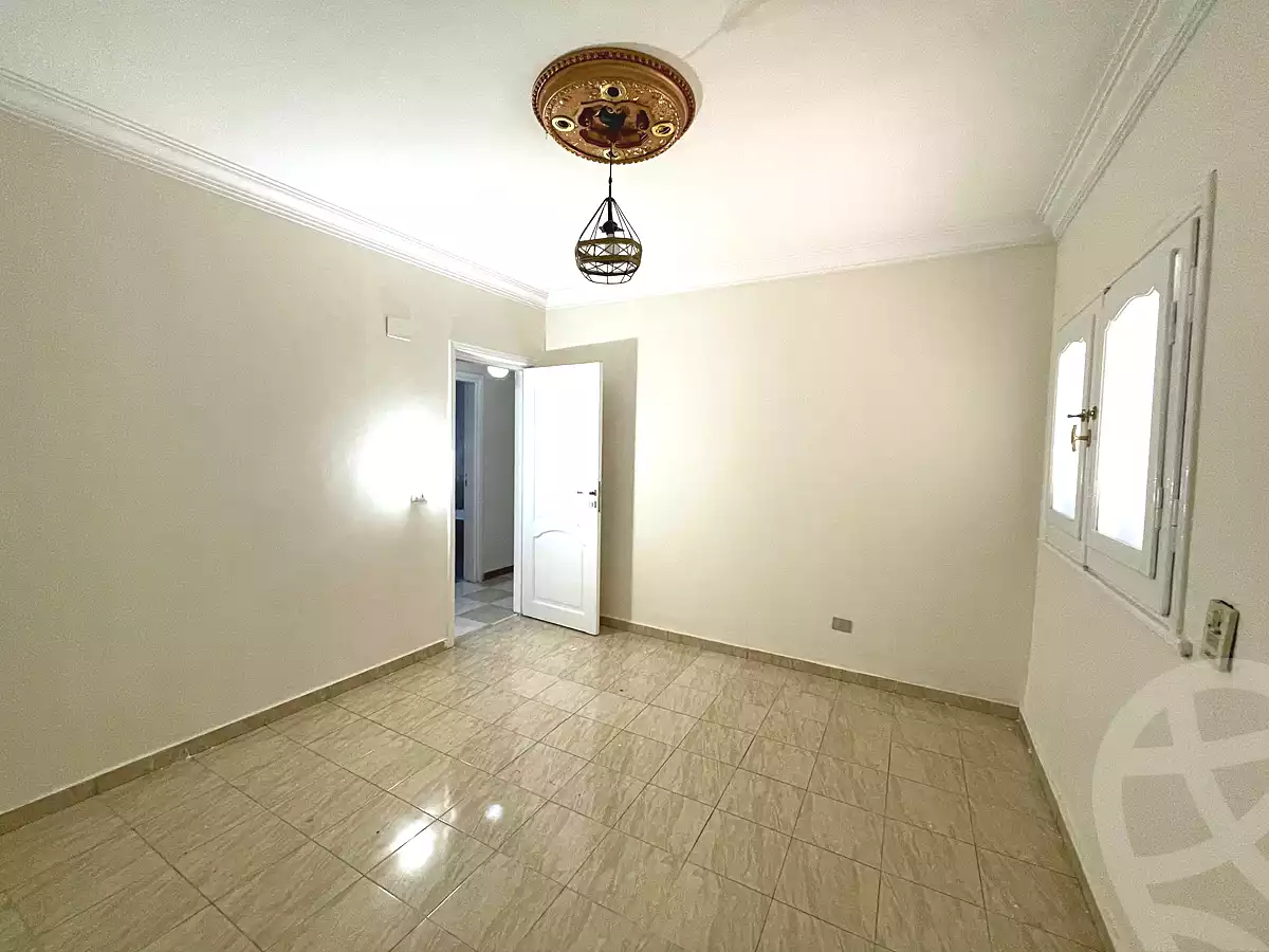 https://aqarmap.com.eg/ar/listing/7220029-for-rent-cairo-mokattam-lhdb-l-ly-diplomats-neighborhood -al-ahram-st