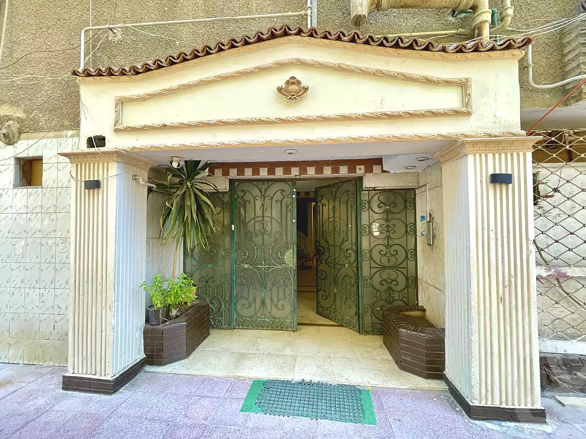 https://aqarmap.com.eg/ar/listing/7220029-for-rent-cairo-mokattam-lhdb-l-ly-diplomats-neighborhood -al-ahram-st
