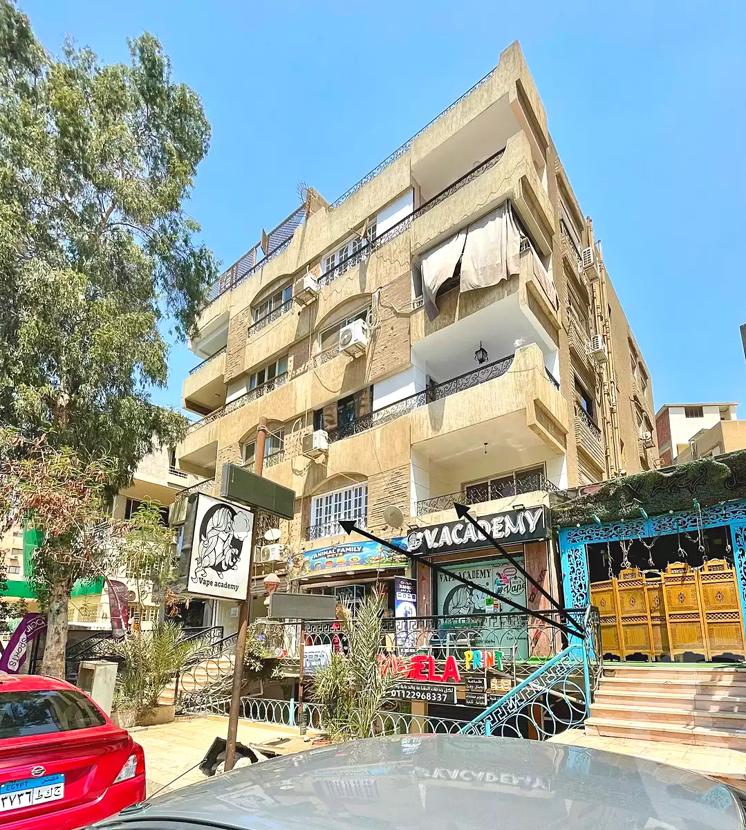 https://aqarmap.com.eg/ar/listing/7220029-for-rent-cairo-mokattam-lhdb-l-ly-diplomats-neighborhood -al-ahram-st