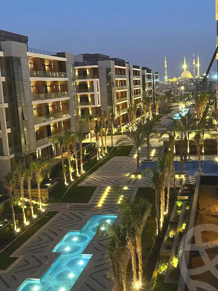 https://aqarmap.com.eg/ar/listing/7220146-for-sale-cairo-new-cairo-compounds-el-patio-vida-compound-la-vista