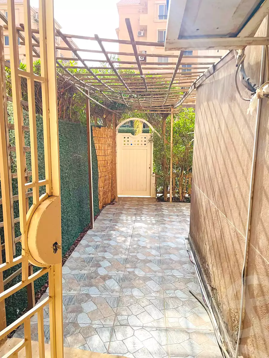 https://aqarmap.com.eg/en/listing/7220163-for-rent-cairo-6th-of-october-hadaeq-october-october-gardens