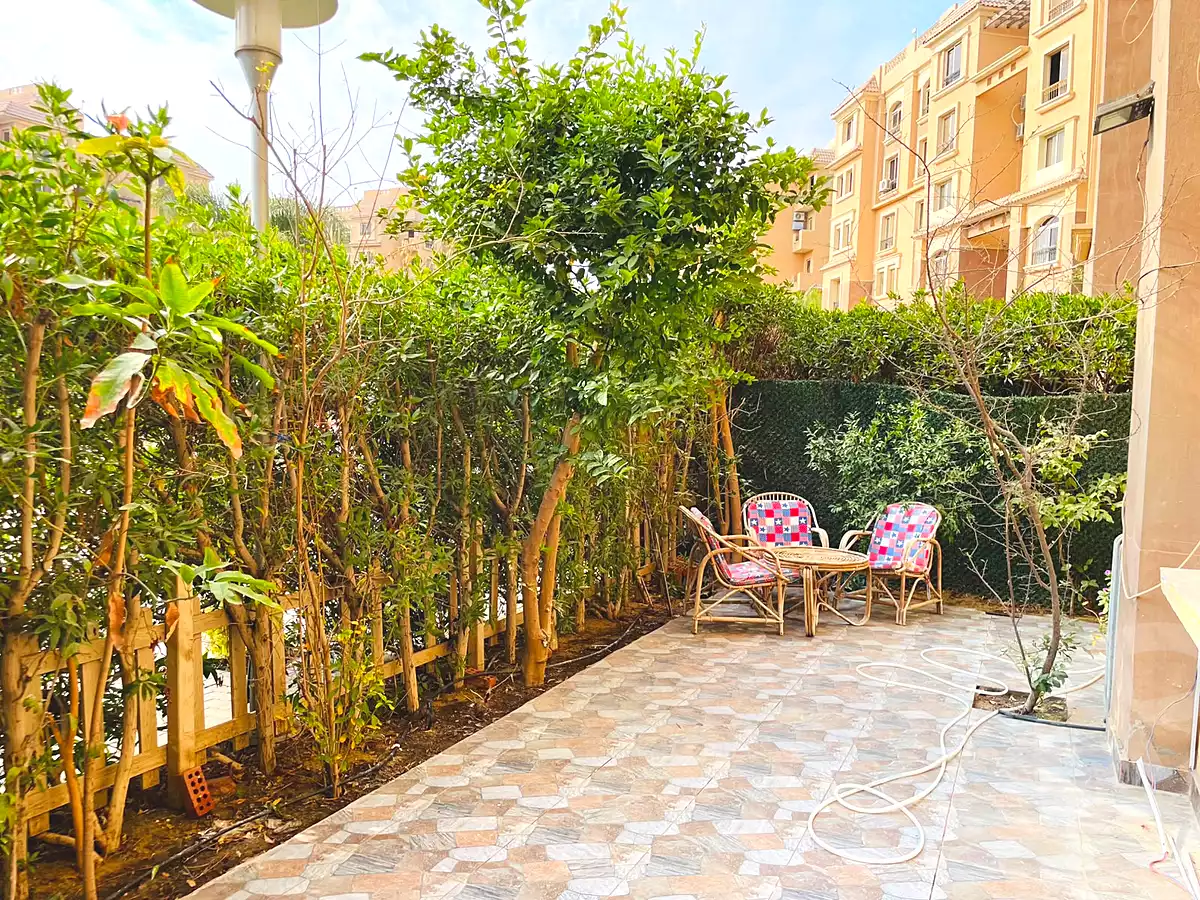 https://aqarmap.com.eg/en/listing/7220163-for-rent-cairo-6th-of-october-hadaeq-october-october-gardens