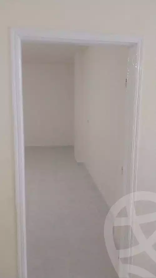 https://aqarmap.com.eg/en/listing/7193542-for-rent-cairo-faisal-el-tawabeq-el-mansheya-st