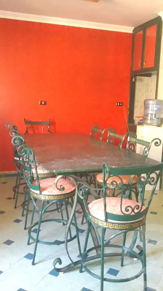 https://aqarmap.com.eg/ar/listing/7220167-for-sale-cairo-6th-of-october-el-ahyaa-neighborhood-8th-el-tahrir-rd