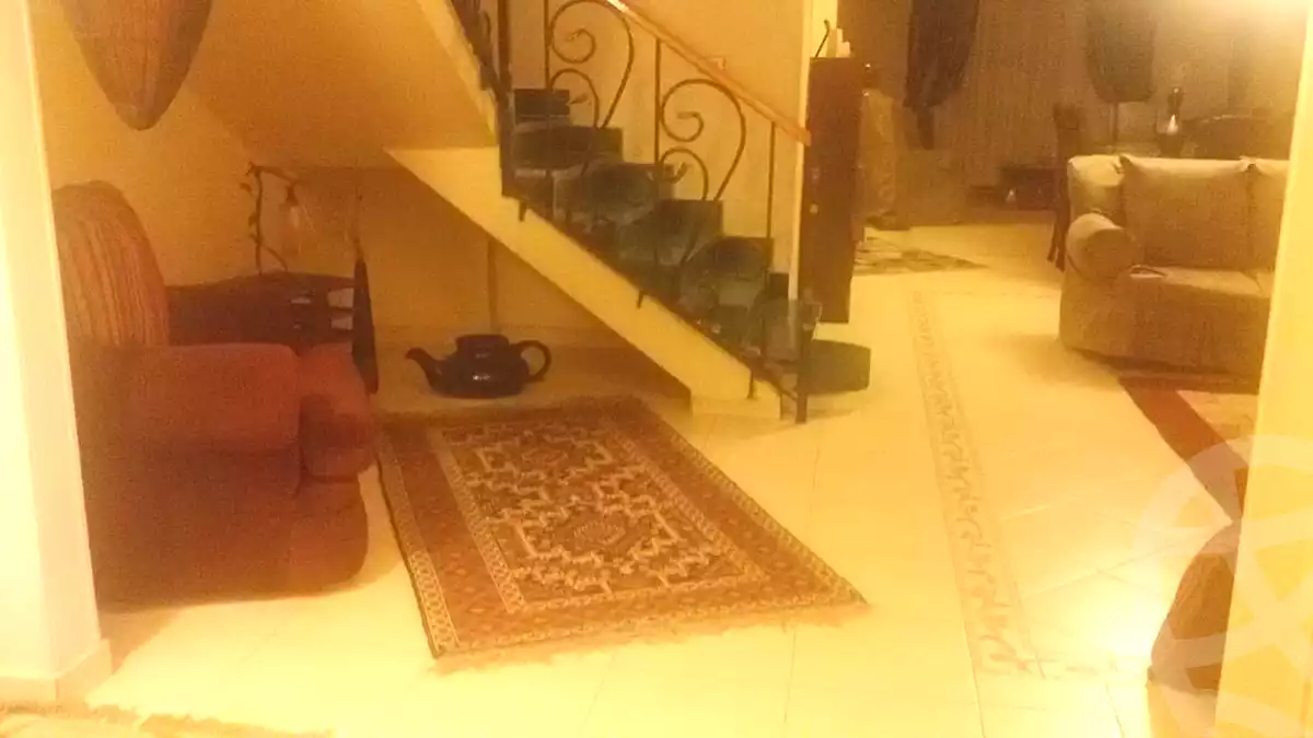 https://aqarmap.com.eg/ar/listing/7220167-for-sale-cairo-6th-of-october-el-ahyaa-neighborhood-8th-el-tahrir-rd