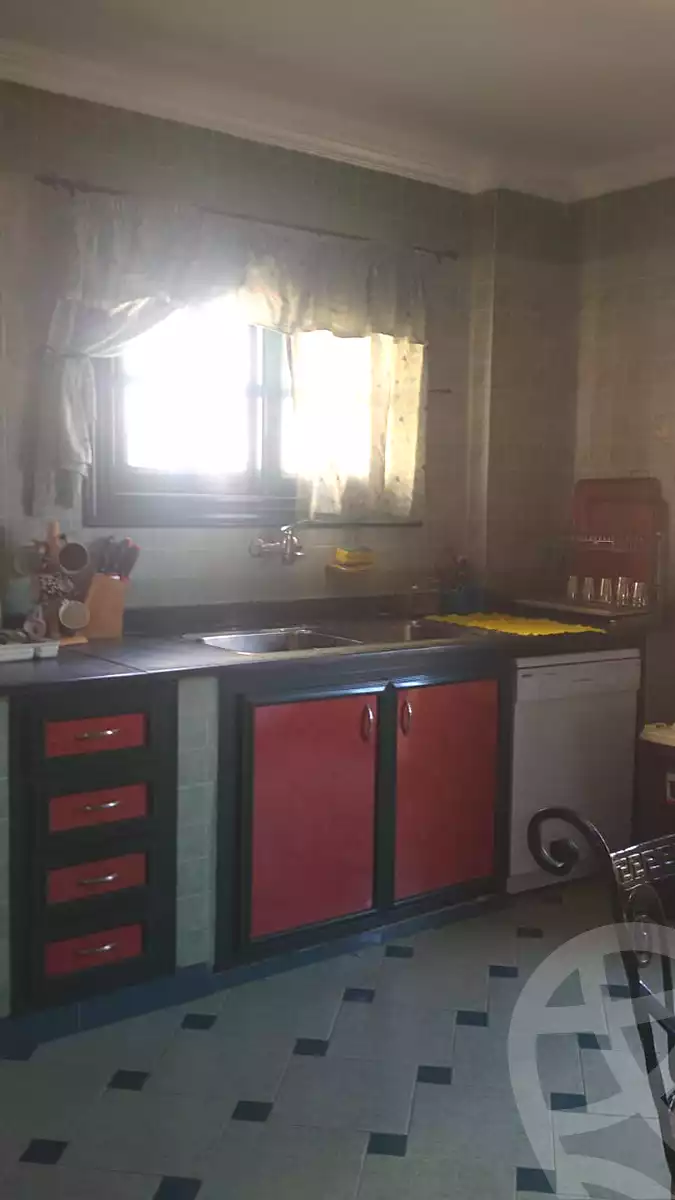 https://aqarmap.com.eg/ar/listing/7220167-for-sale-cairo-6th-of-october-el-ahyaa-neighborhood-8th-el-tahrir-rd