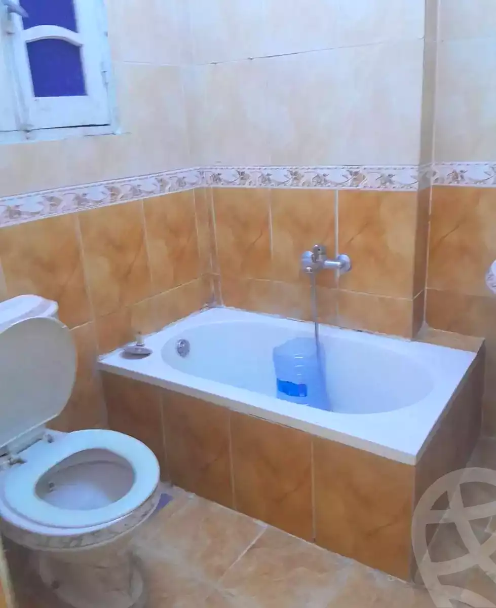 https://aqarmap.com.eg/ar/listing/7220161-for-sale-alexandria-el-asafra-l-sfr-bhry