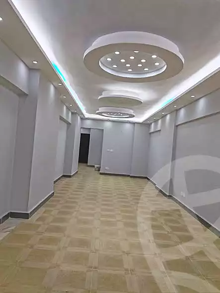 https://aqarmap.com.eg/en/listing/7220181-for-rent-alexandria-el-montazah