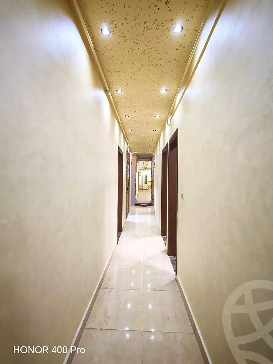 https://aqarmap.com.eg/en/listing/7220179-for-sale-cairo-faisal-el-lebeny