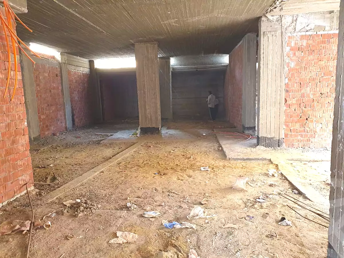 https://aqarmap.com.eg/ar/listing/7220186-for-sale-cairo-6th-of-october-garb-someed-neighborhood-7th