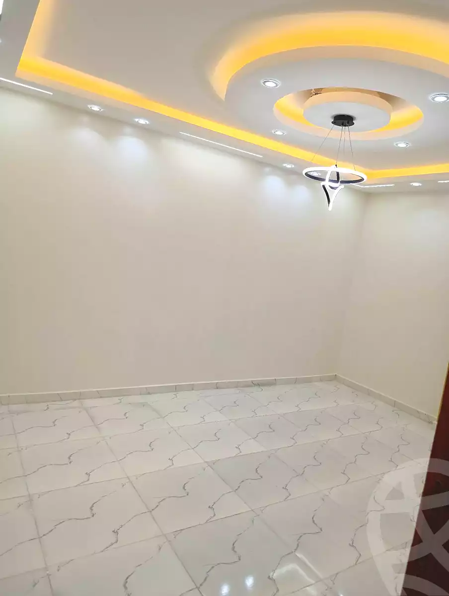 https://aqarmap.com.eg/ar/listing/7220190-for-sale-cairo-elnozha-Streettt-27