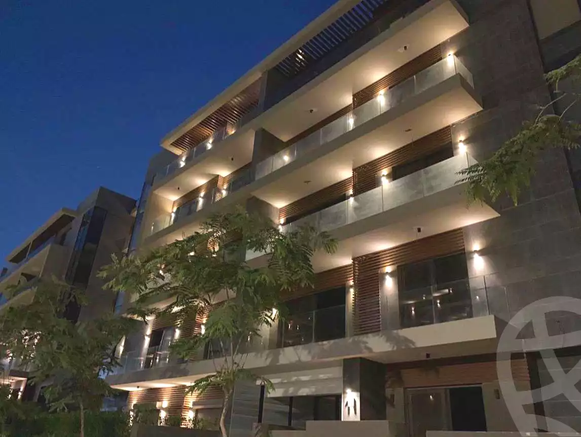 https://aqarmap.com.eg/ar/listing/7220185-for-sale-cairo-new-cairo-compounds-el-patio-vida-compound-la-vista