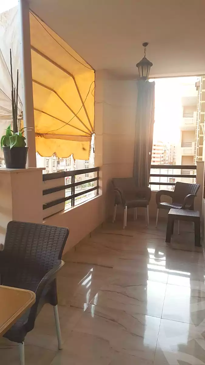 https://aqarmap.com.eg/ar/listing/7220197-for-sale-cairo-6th-of-october-compounds-grand-city-compound-el-masreya-el-dawleya