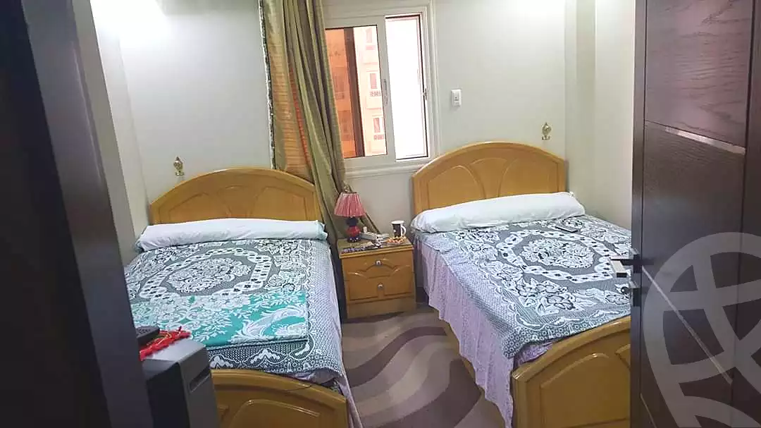https://aqarmap.com.eg/ar/listing/7220197-for-sale-cairo-6th-of-october-compounds-grand-city-compound-el-masreya-el-dawleya
