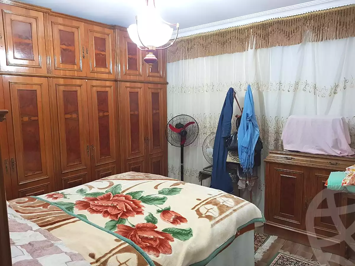 https://aqarmap.com.eg/ar/listing/7220197-for-sale-cairo-6th-of-october-compounds-grand-city-compound-el-masreya-el-dawleya