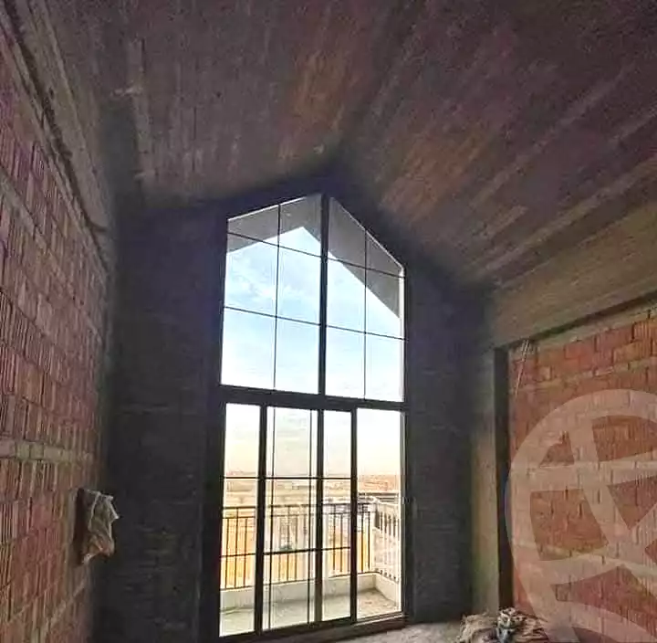 https://aqarmap.com.eg/ar/listing/7220203-for-sale-cairo-new-cairo-lmstqbl-syty-compounds-the-wonder-marq-the-marq
