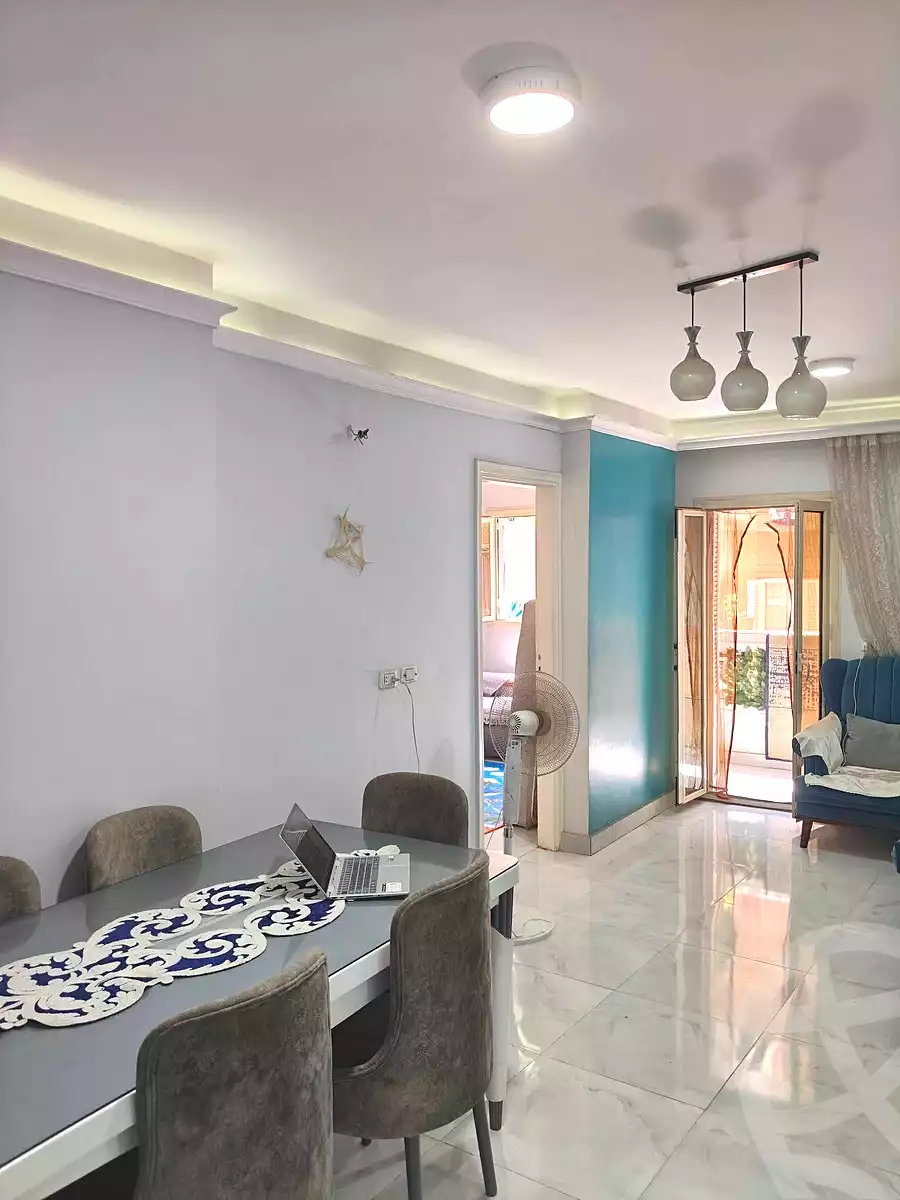 https://aqarmap.com.eg/en/listing/7220209-for-sale-cairo-ain-shams-ain-shams-el-sharkia