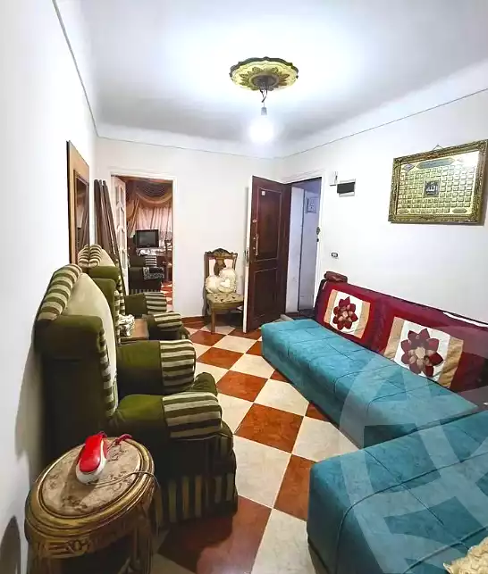 https://aqarmap.com.eg/ar/listing/7220211-for-sale-alexandria-lsywf-el-falki-street-16-el-eslah