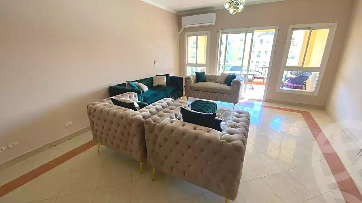 https://aqarmap.com.eg/ar/listing/7220214-for-rent-cairo-6th-of-october-compounds-dream-land-bahgat-buildings