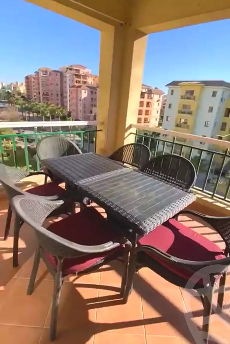 https://aqarmap.com.eg/ar/listing/7220214-for-rent-cairo-6th-of-october-compounds-dream-land-bahgat-buildings