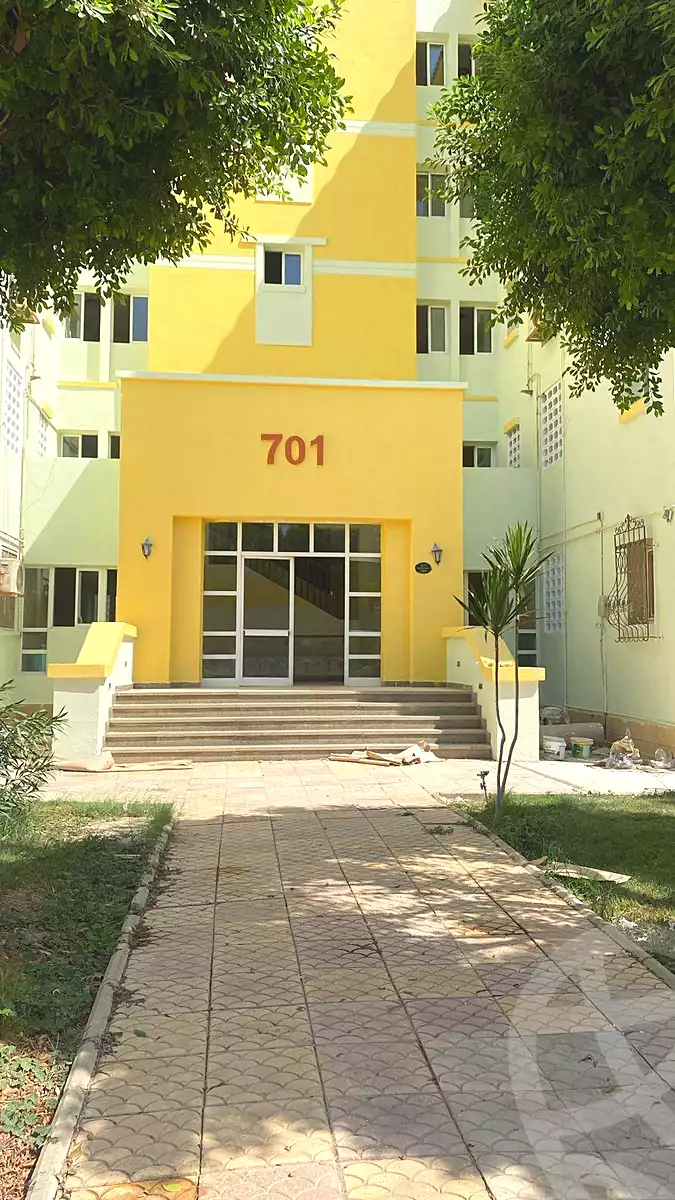 https://aqarmap.com.eg/ar/listing/7220214-for-rent-cairo-6th-of-october-compounds-dream-land-bahgat-buildings