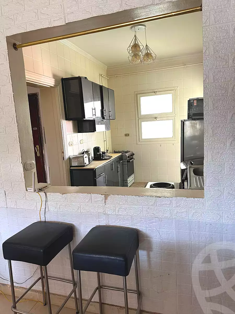 https://aqarmap.com.eg/ar/listing/7220214-for-rent-cairo-6th-of-october-compounds-dream-land-bahgat-buildings