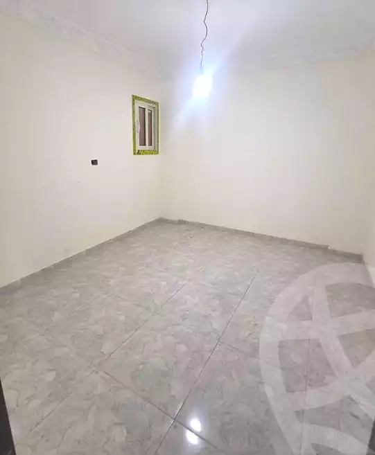 https://aqarmap.com.eg/ar/listing/7220217-for-sale-alexandria-lsywf-shamaa