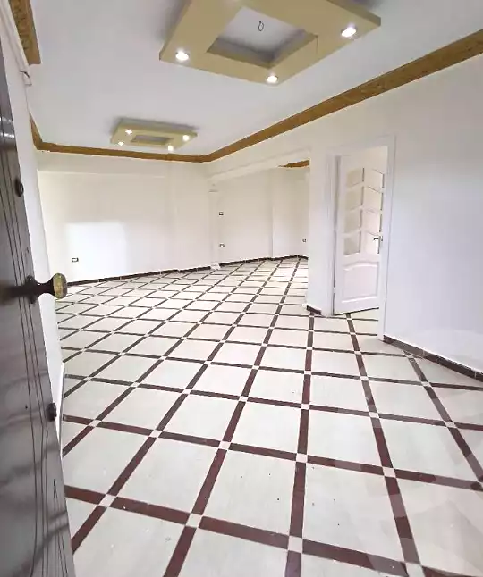 https://aqarmap.com.eg/ar/listing/7220233-for-sale-alexandria-lsywf-el-falki