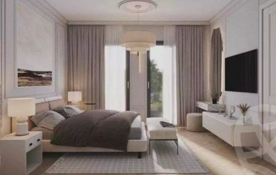https://aqarmap.com.eg/ar/listing/7220229-for-sale-cairo-new-cairo-lmstqbl-syty-compounds-scenes-compound-tatweer-misr