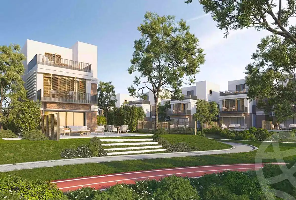 https://aqarmap.com.eg/ar/listing/7220229-for-sale-cairo-new-cairo-lmstqbl-syty-compounds-scenes-compound-tatweer-misr