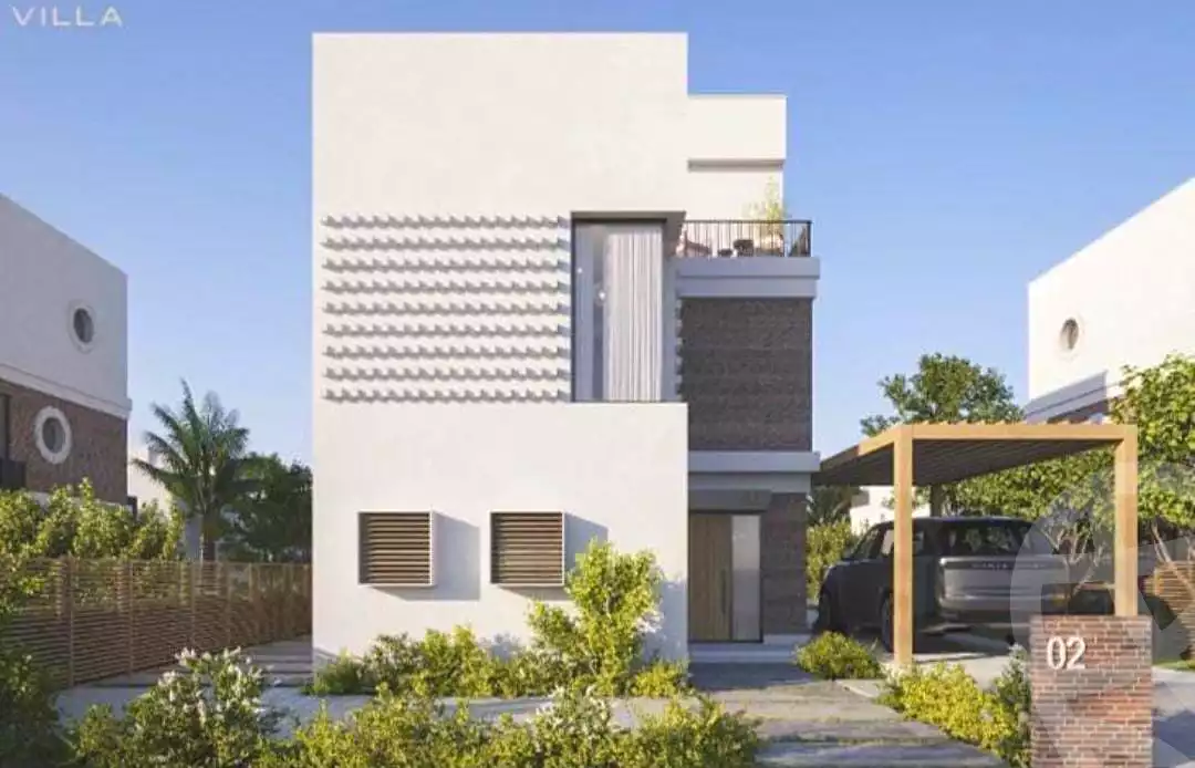 https://aqarmap.com.eg/ar/listing/7220229-for-sale-cairo-new-cairo-lmstqbl-syty-compounds-scenes-compound-tatweer-misr