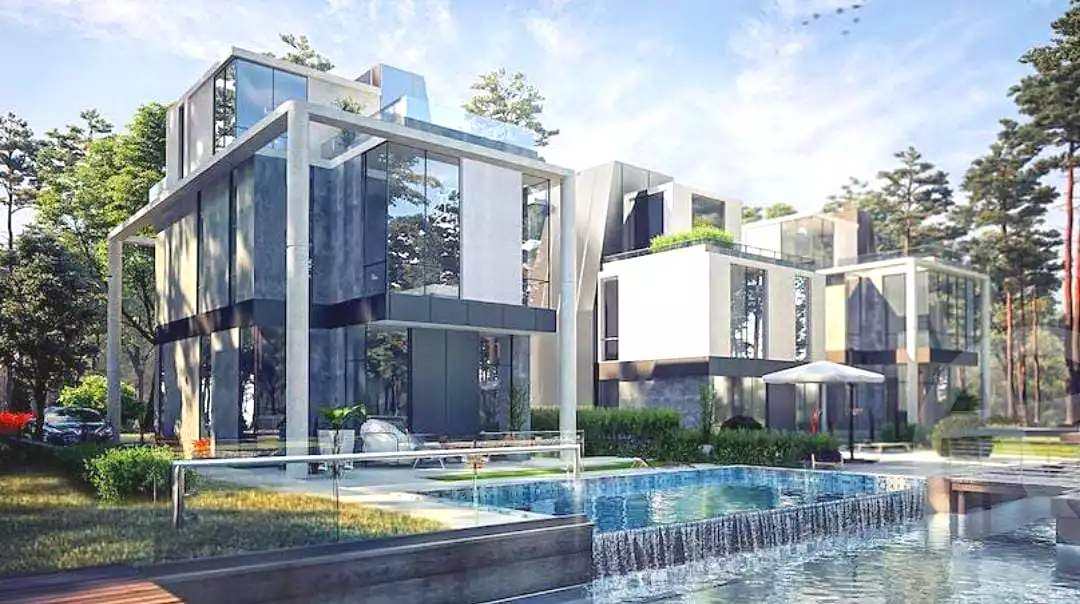 https://aqarmap.com.eg/ar/listing/7220229-for-sale-cairo-new-cairo-lmstqbl-syty-compounds-scenes-compound-tatweer-misr