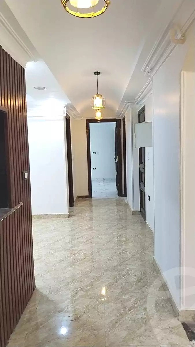 https://aqarmap.com.eg/ar/listing/7220251-for-sale-cairo-faisal-el-lebeny
