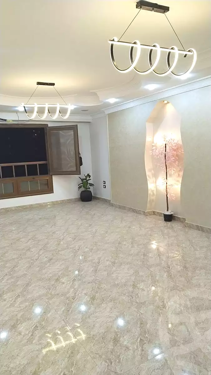 https://aqarmap.com.eg/ar/listing/7220251-for-sale-cairo-faisal-el-lebeny