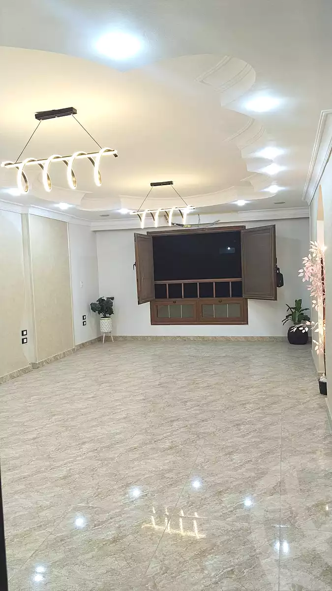 https://aqarmap.com.eg/ar/listing/7220251-for-sale-cairo-faisal-el-lebeny