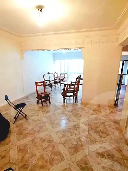 https://aqarmap.com.eg/ar/listing/7220257-for-sale-alexandria-el-asafra-l-sfr-bhry