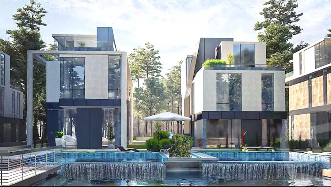 https://aqarmap.com.eg/en/listing/7220255-for-sale-cairo-new-cairo-lmstqbl-syty-compounds-scenes-compound-tatweer-misr