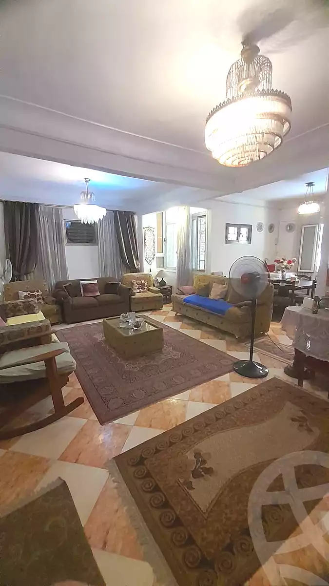 https://aqarmap.com.eg/en/listing/7220262-for-sale-alexandria-sydy-bshr-sydy-bshr-bhry-gamal-abd-el-nasir-st