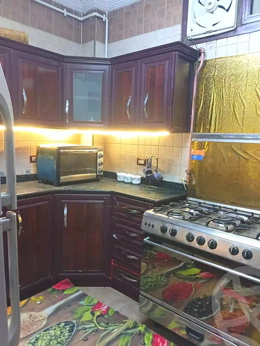 https://aqarmap.com.eg/ar/listing/7220267-for-rent-cairo-el-haram-el-lebeny