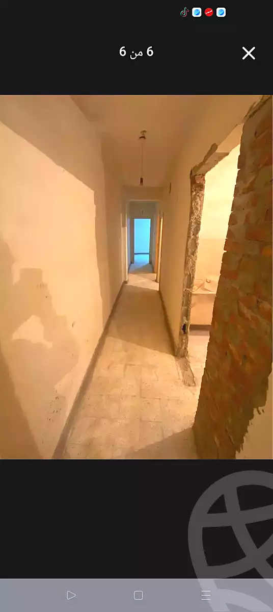 https://aqarmap.com.eg/ar/listing/7220269-for-sale-alexandria-ganaklis