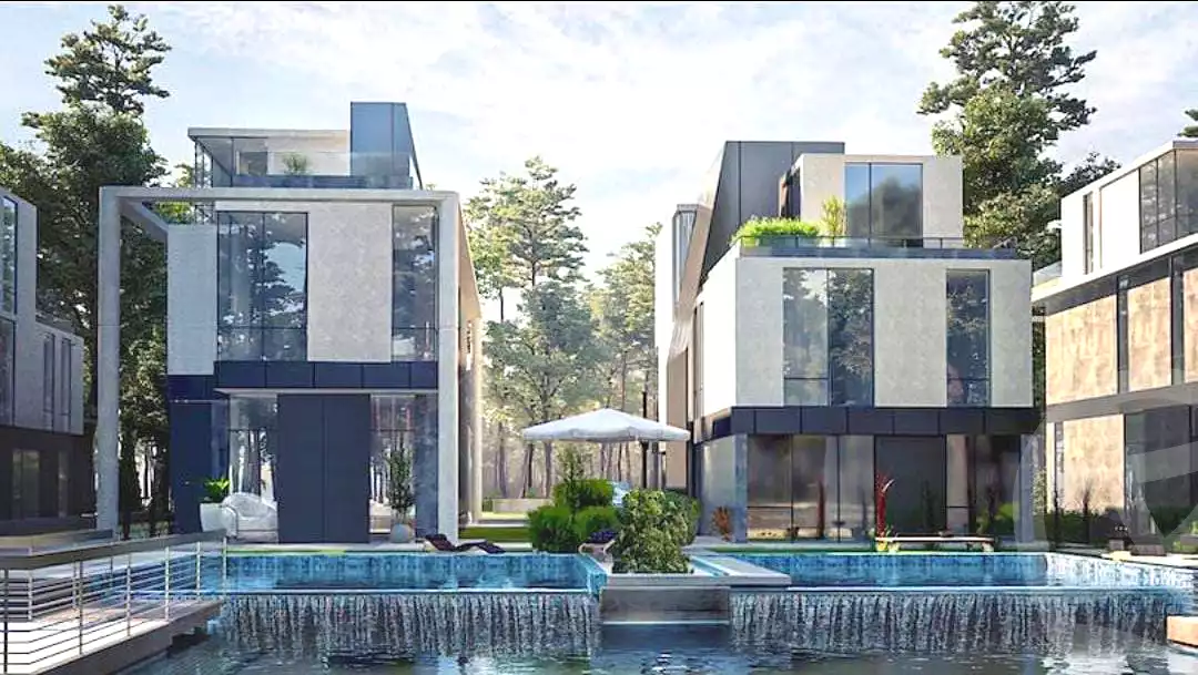 https://aqarmap.com.eg/ar/listing/7220268-for-sale-cairo-new-cairo-lmstqbl-syty-compounds-scenes-compound-tatweer-misr