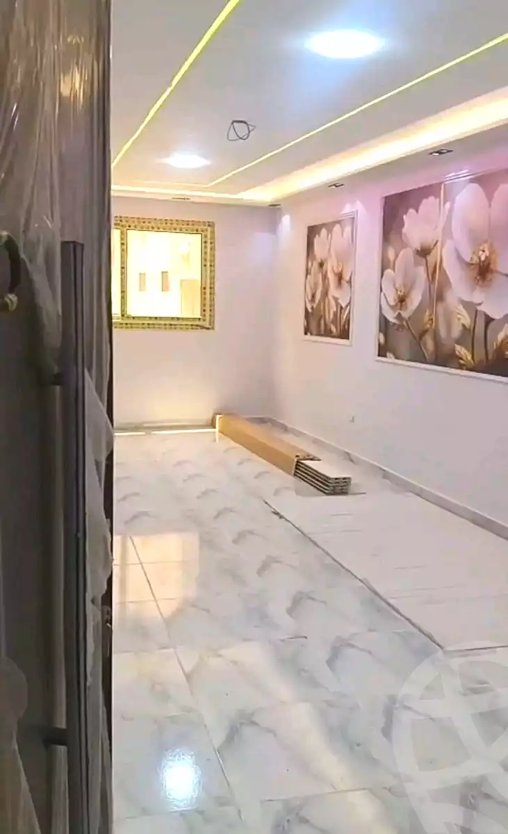 https://aqarmap.com.eg/en/listing/7220279-for-sale-cairo-faisal-el-tawabeq-el-mansheya-st