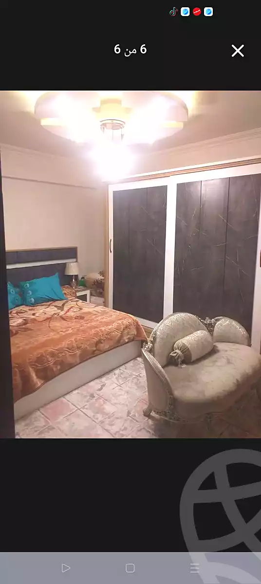 https://aqarmap.com.eg/en/listing/7220284-for-sale-alexandria-sydy-bshr-sydy-bshr-bhry-abo-rdees-st
