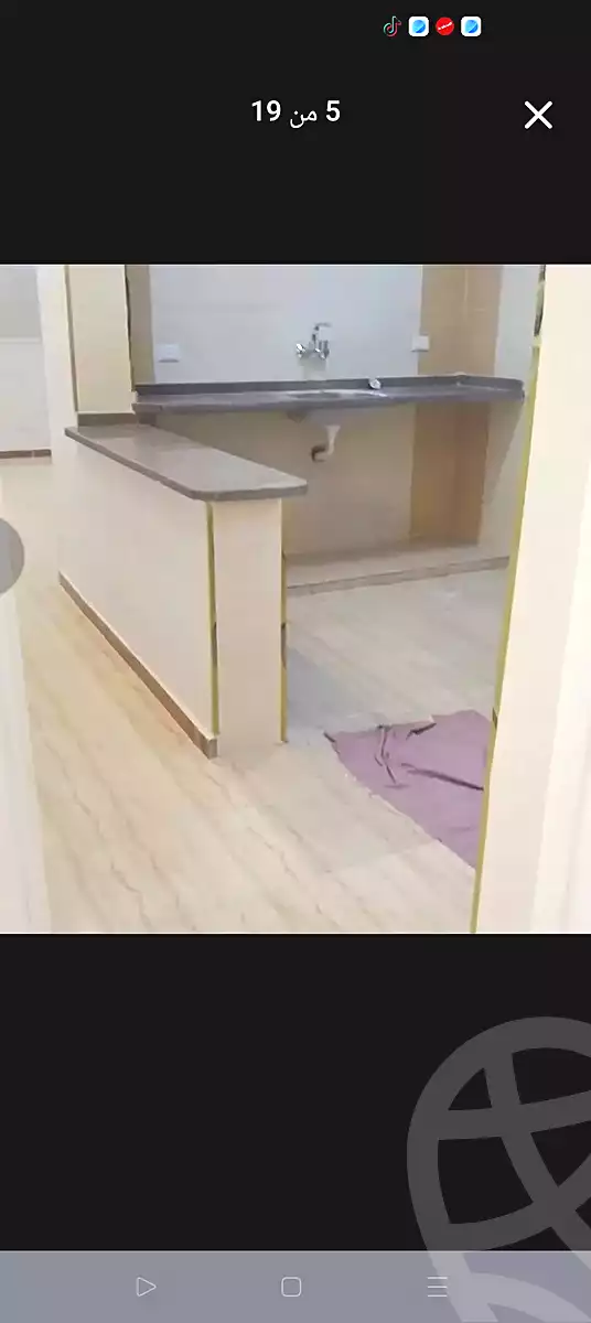 https://aqarmap.com.eg/en/listing/7220290-for-sale-alexandria-al-agamy-el-hanouvel-kasr-al-quiri-st-1