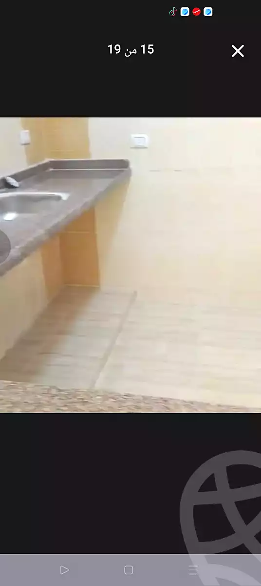 https://aqarmap.com.eg/en/listing/7220290-for-sale-alexandria-al-agamy-el-hanouvel-kasr-al-quiri-st-1